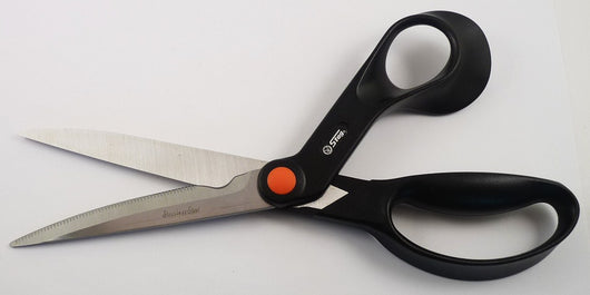 Kitchen Scissors