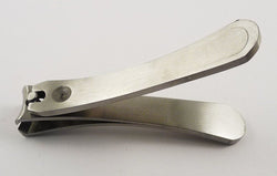 U.S.A. Nail Clippers